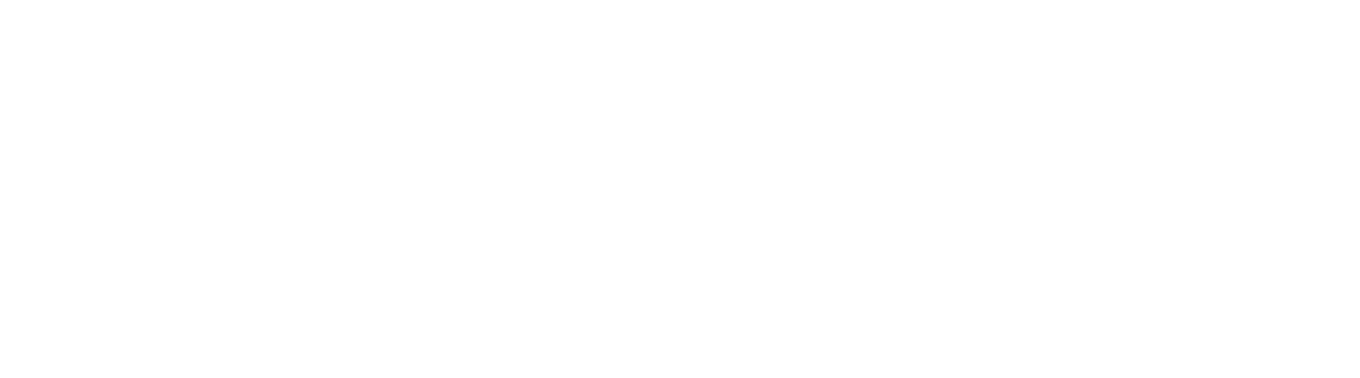 Logo de BELT Production